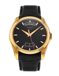 Pre-Owned Tissot T-Trend Watch